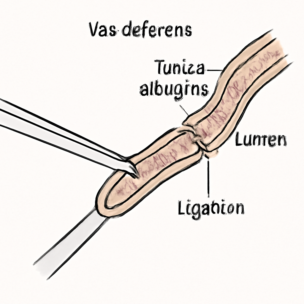 Question diagram