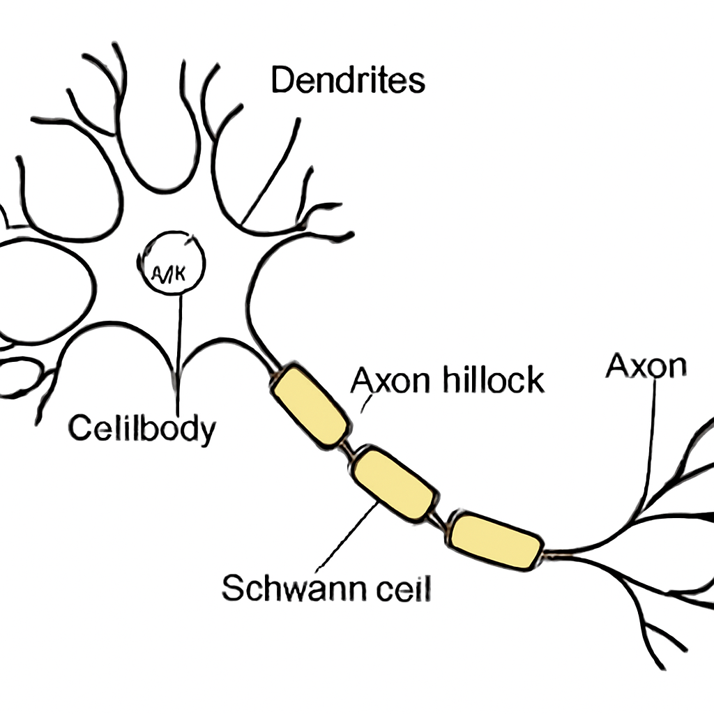 Question diagram