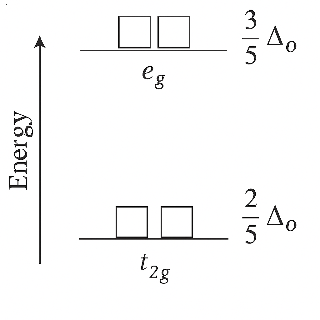 Question diagram