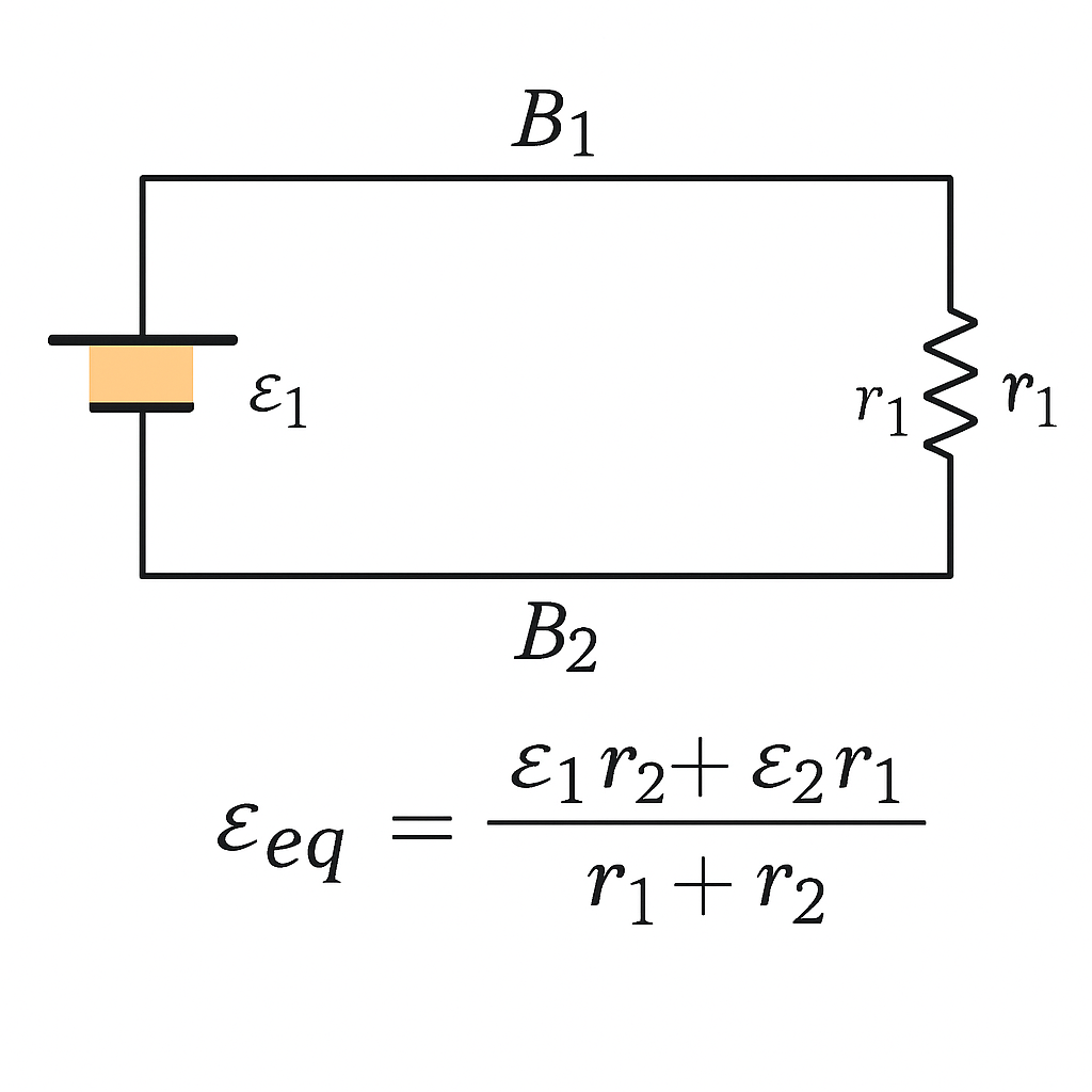 Question diagram