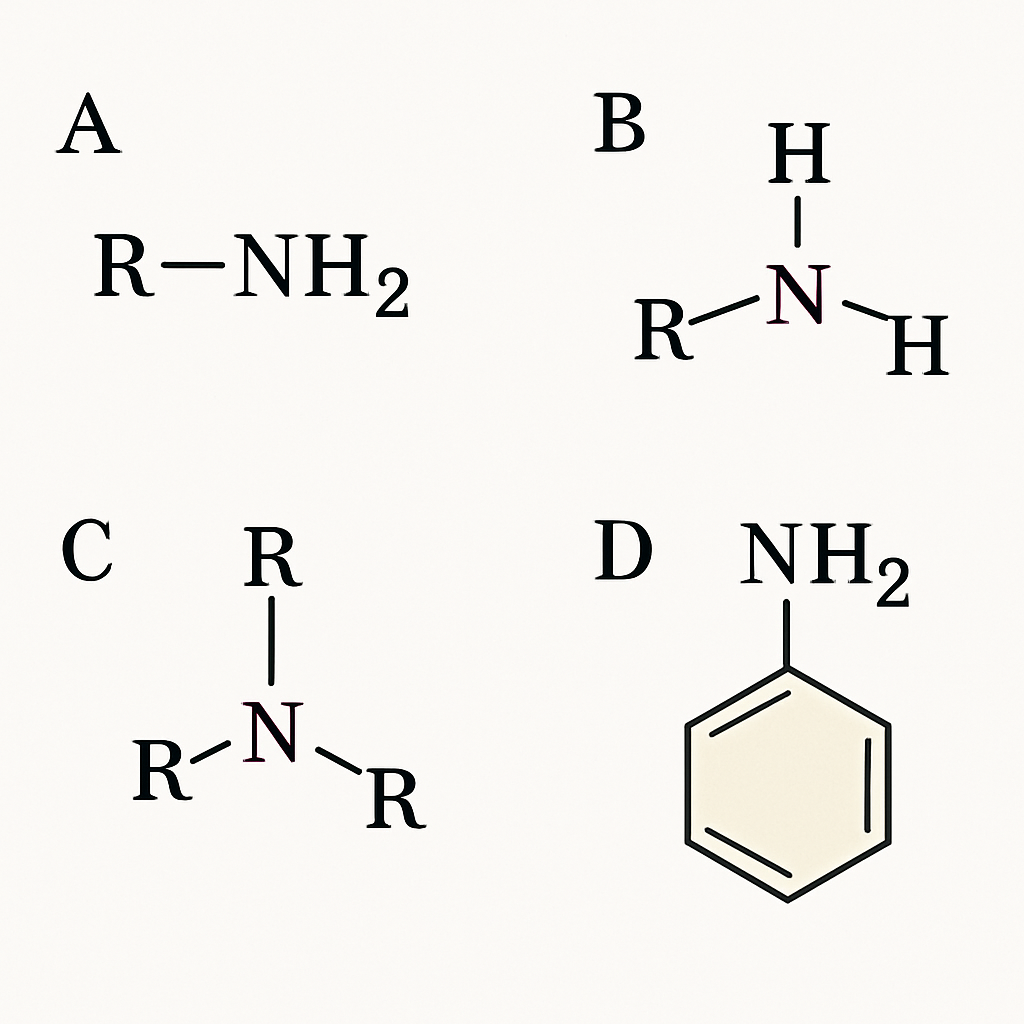 Question diagram