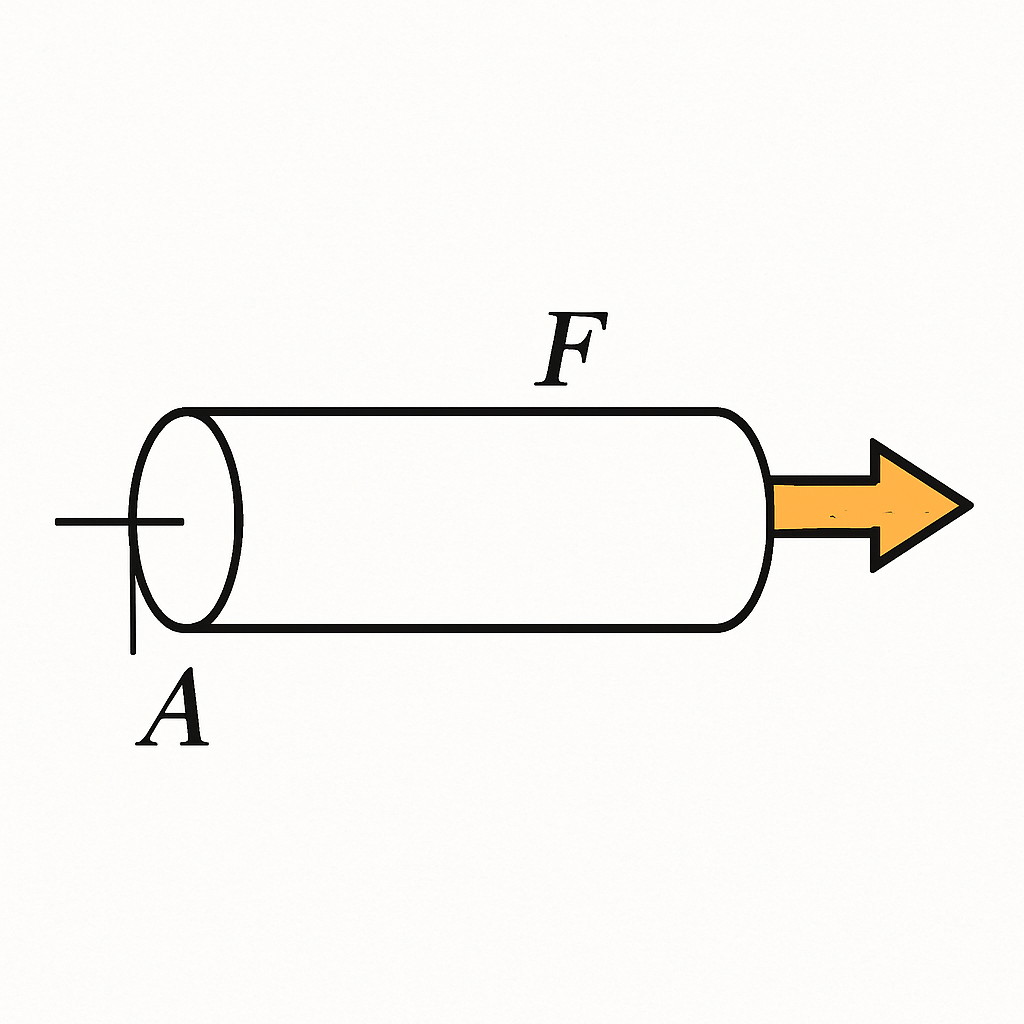 Question diagram