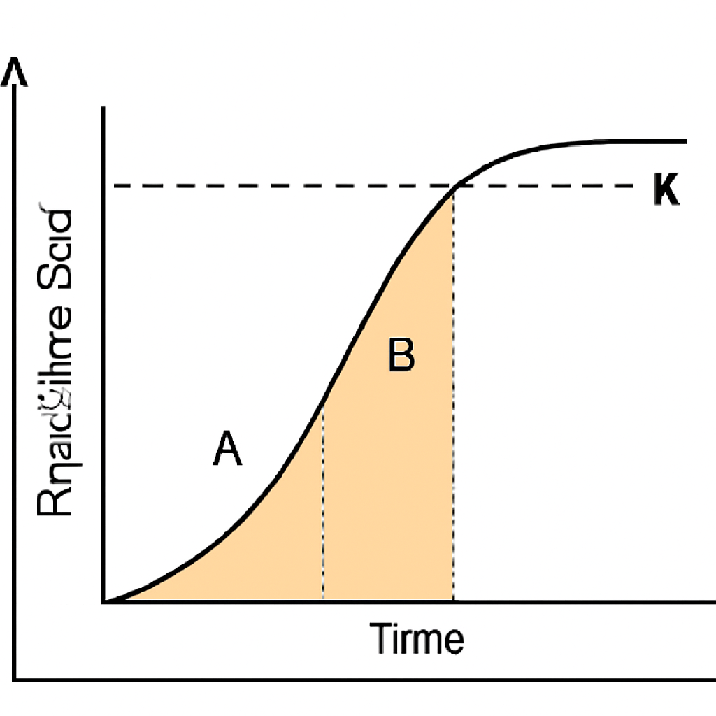 Question diagram
