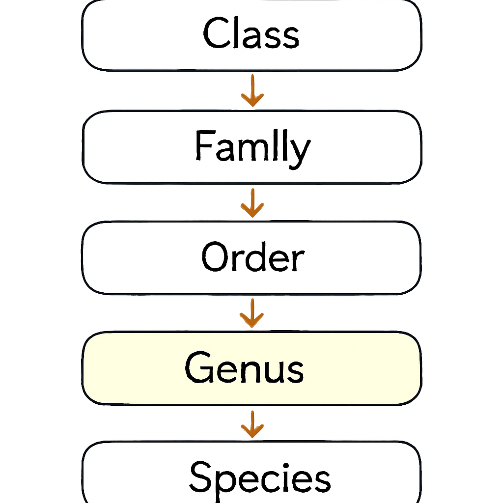 Question diagram