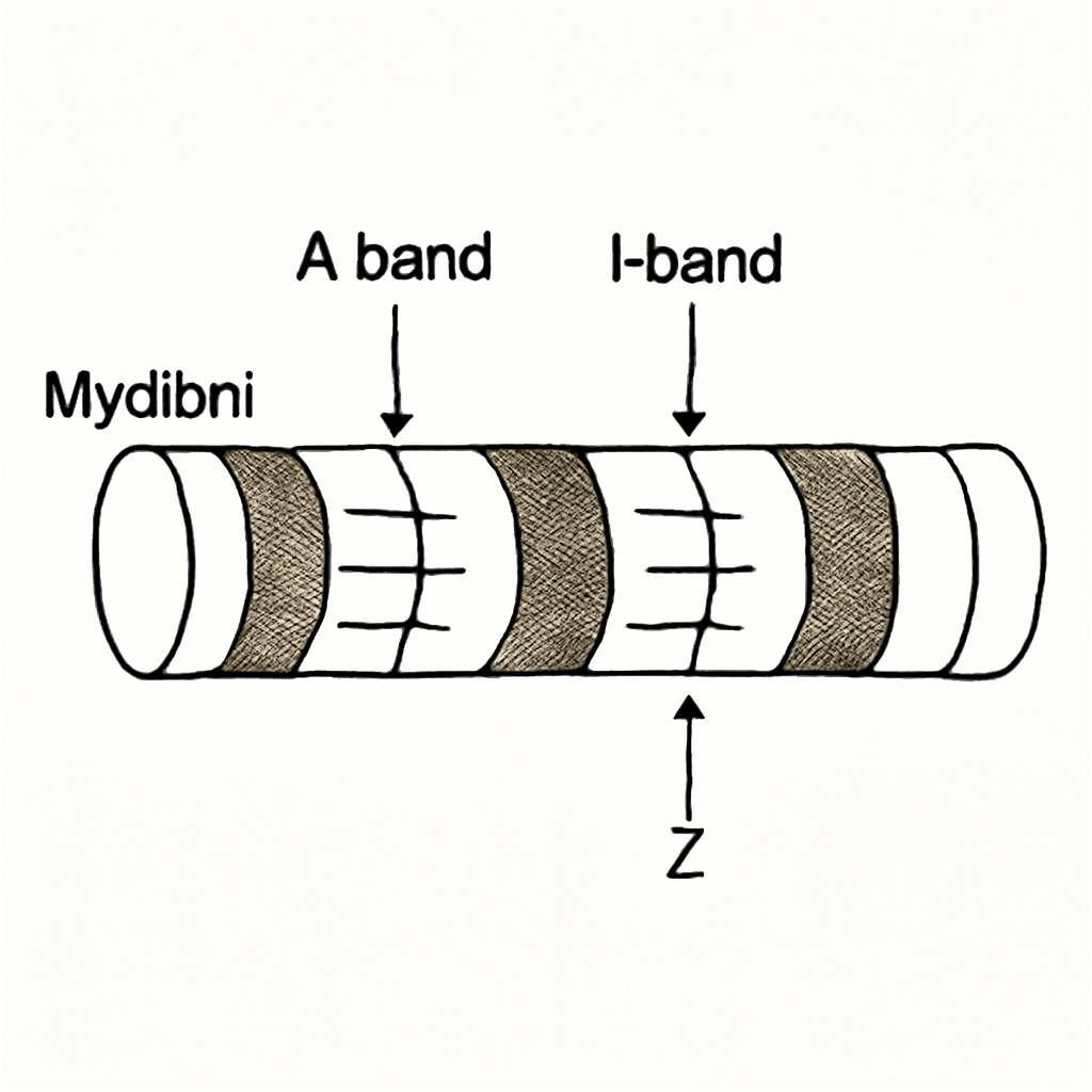 Question diagram