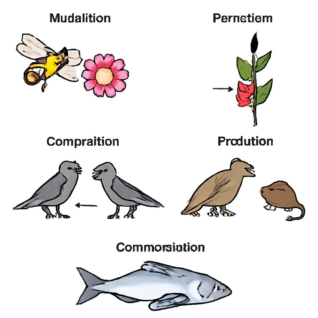 Question diagram