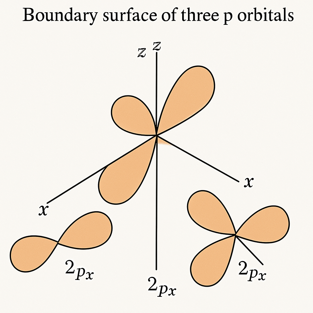 Question diagram