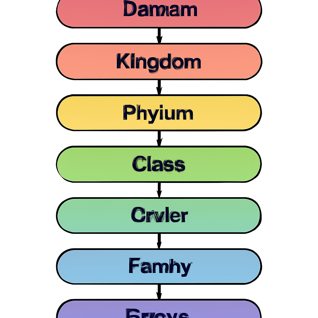 Question diagram