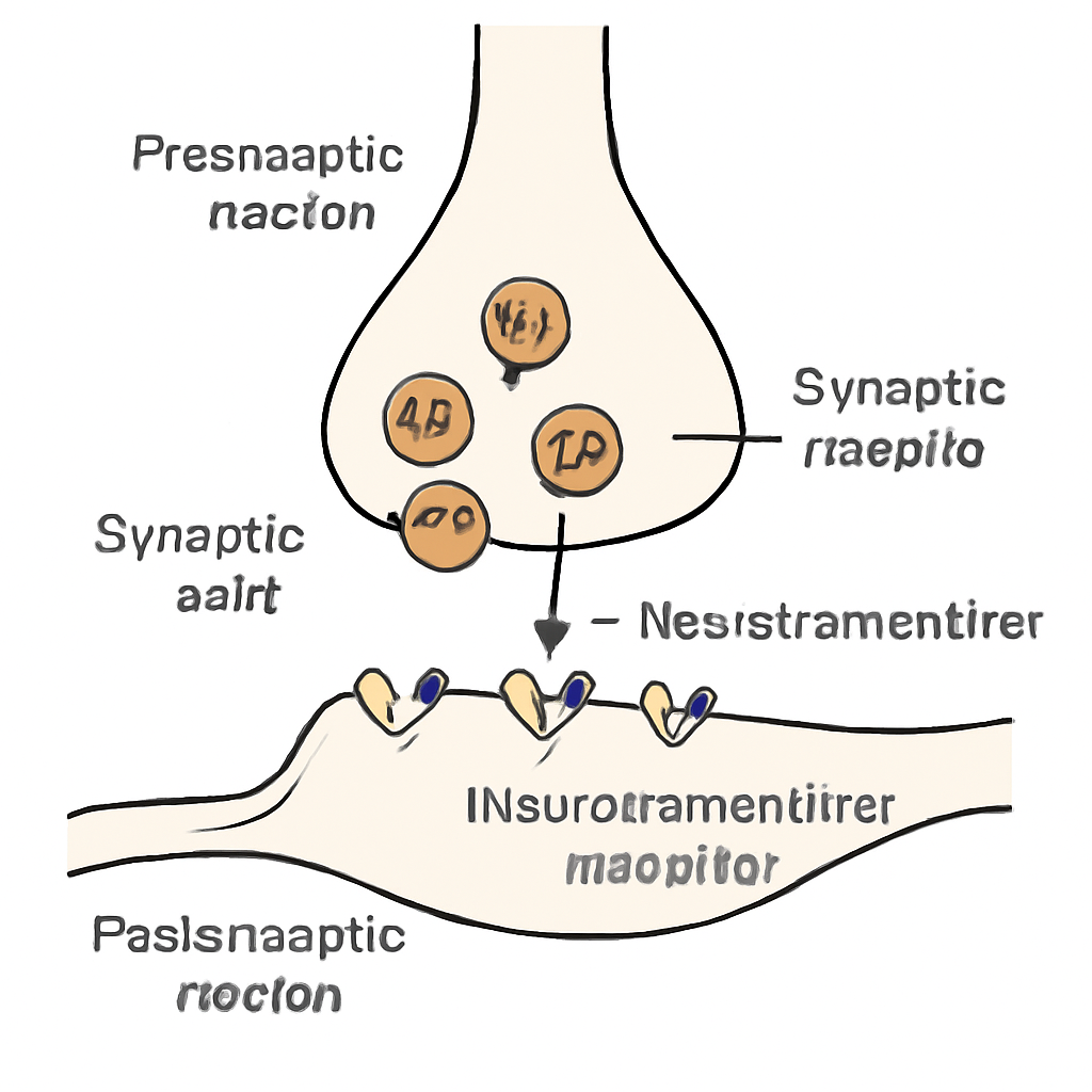 Question diagram