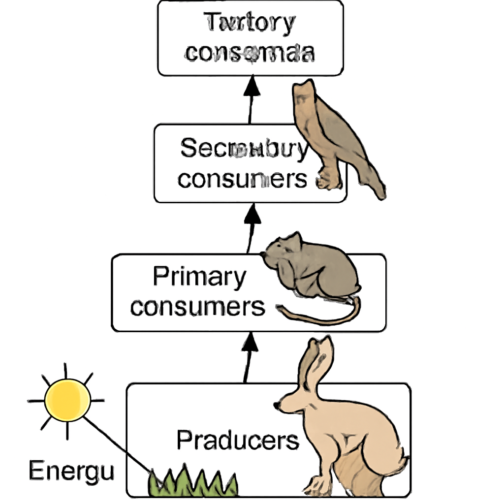 Question diagram