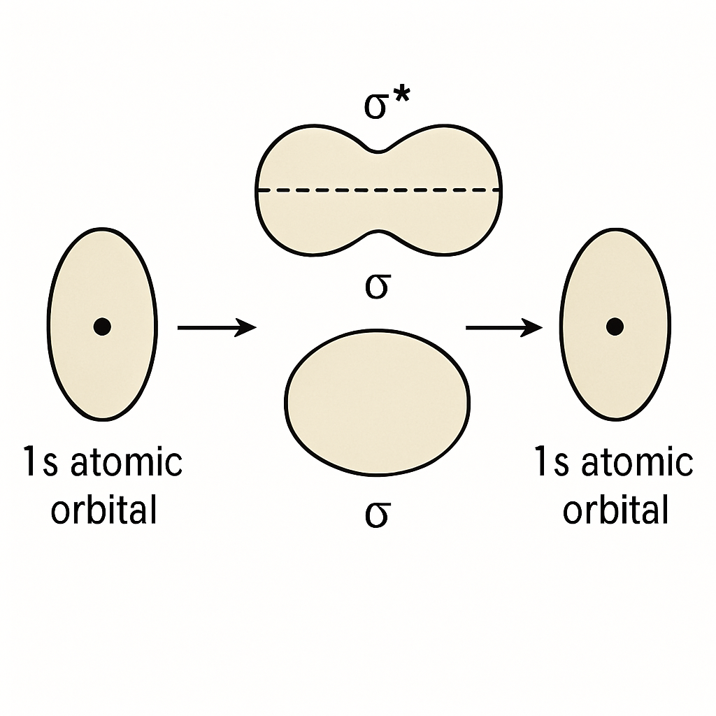 Question diagram