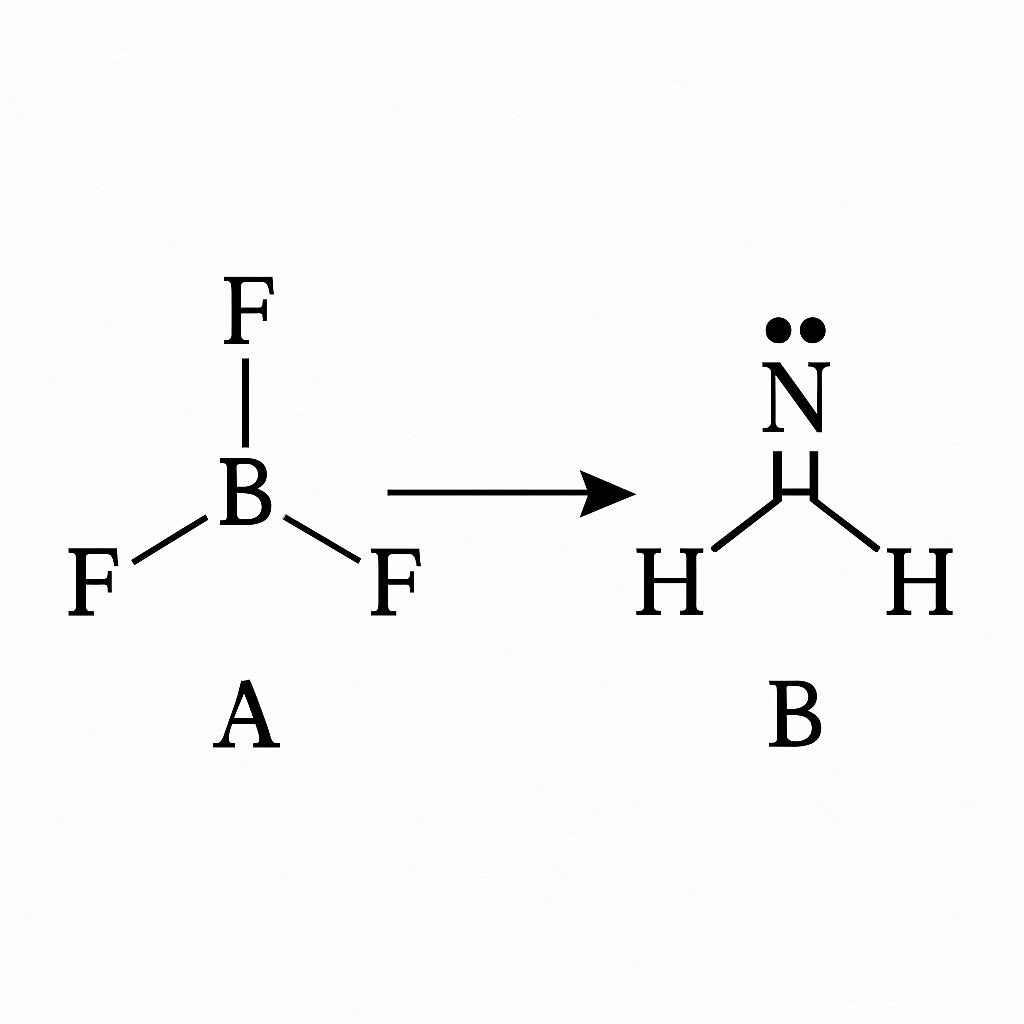 Question diagram