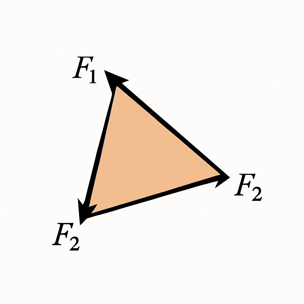 Question diagram