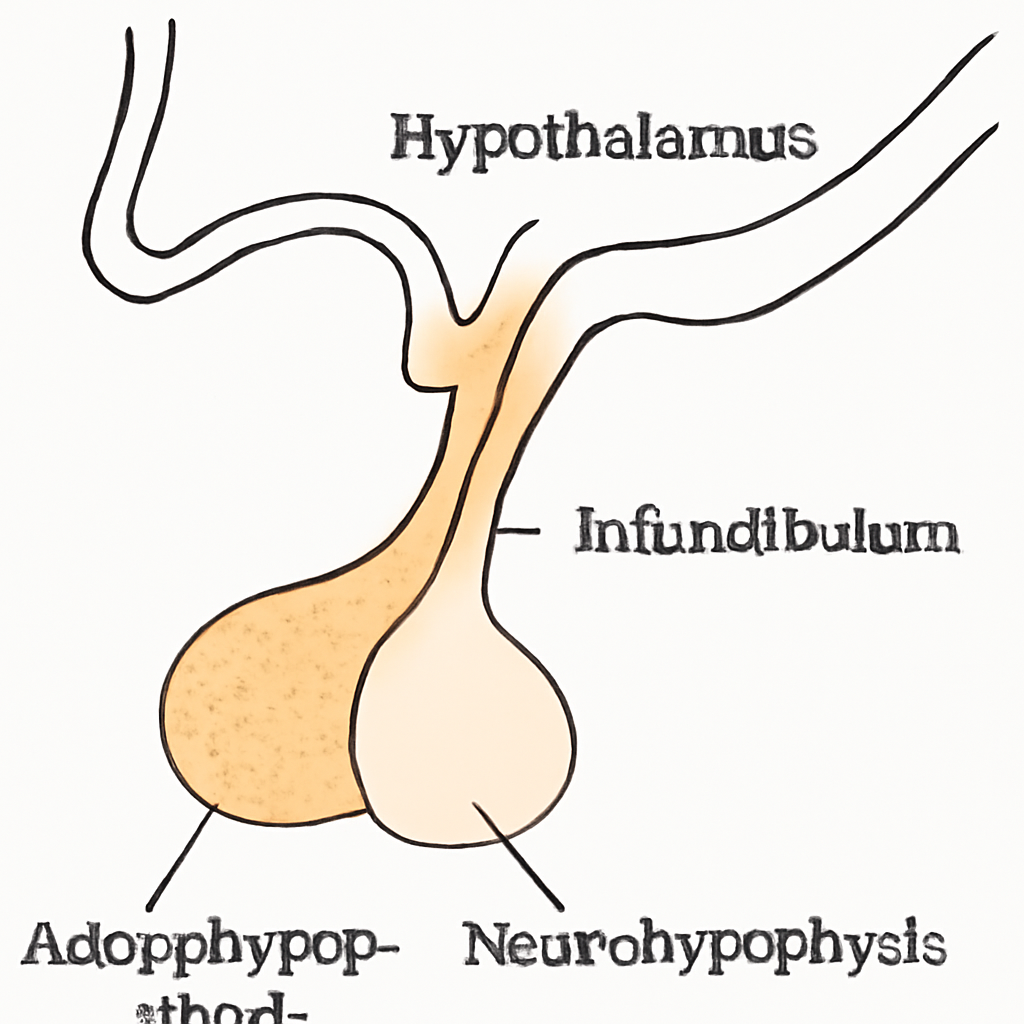 Question diagram