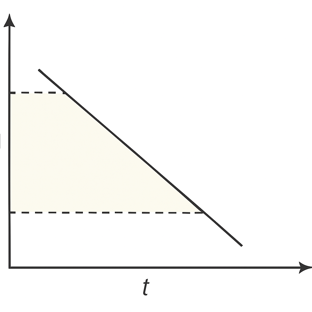 Question diagram