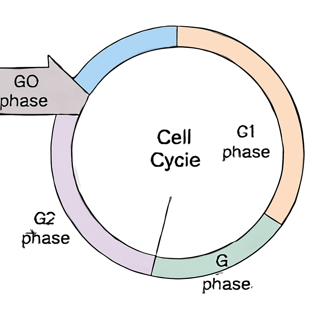 Question diagram