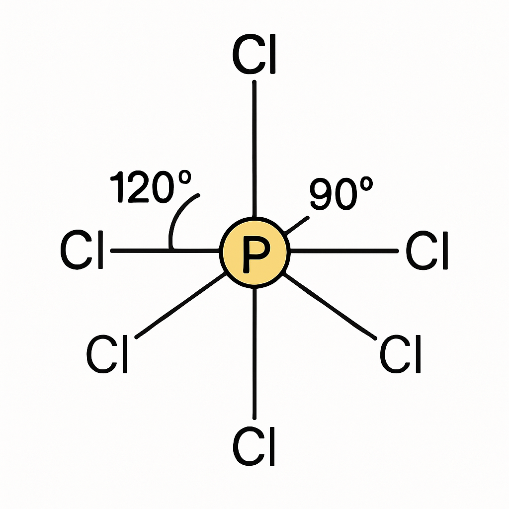 Question diagram