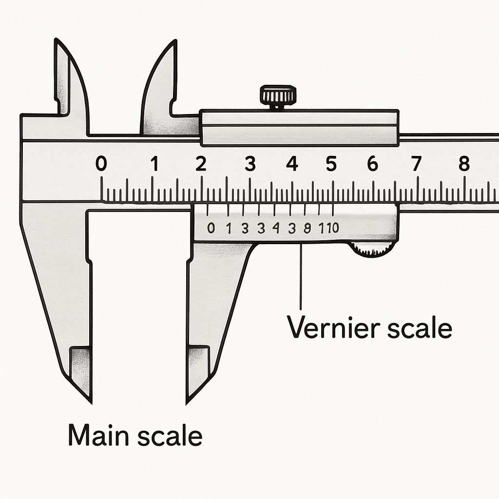 Question diagram