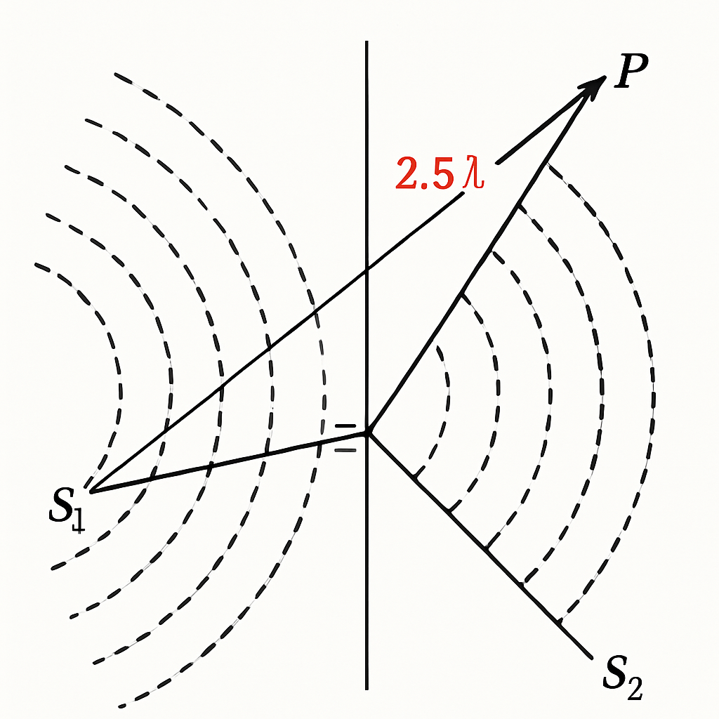 Question diagram