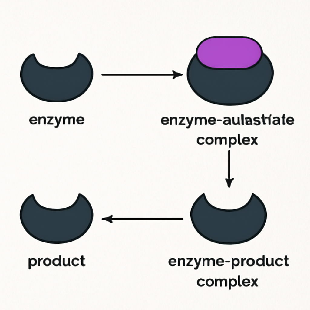 Question diagram