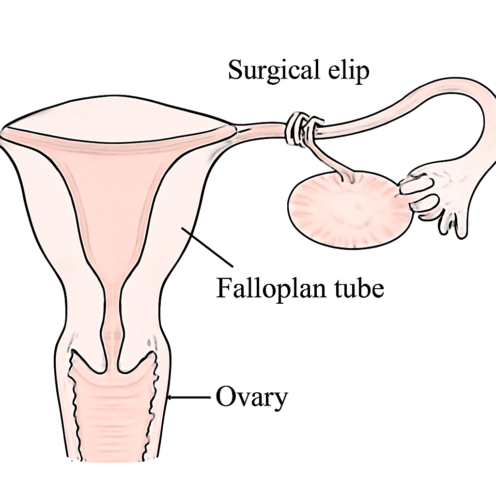 Question diagram