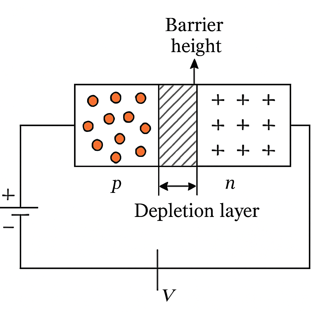 Question diagram