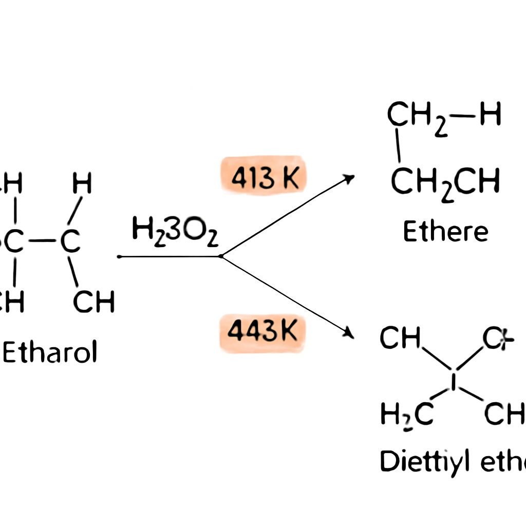 Question diagram