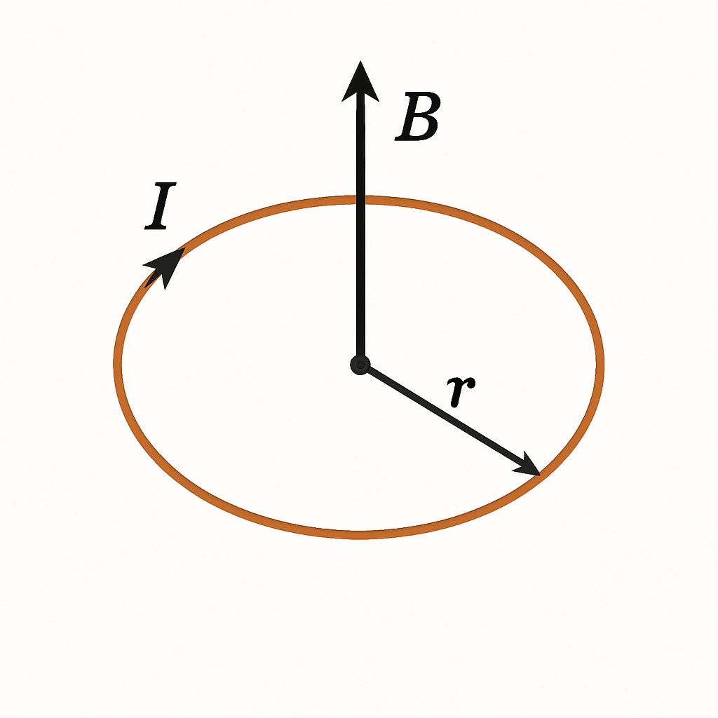 Question diagram