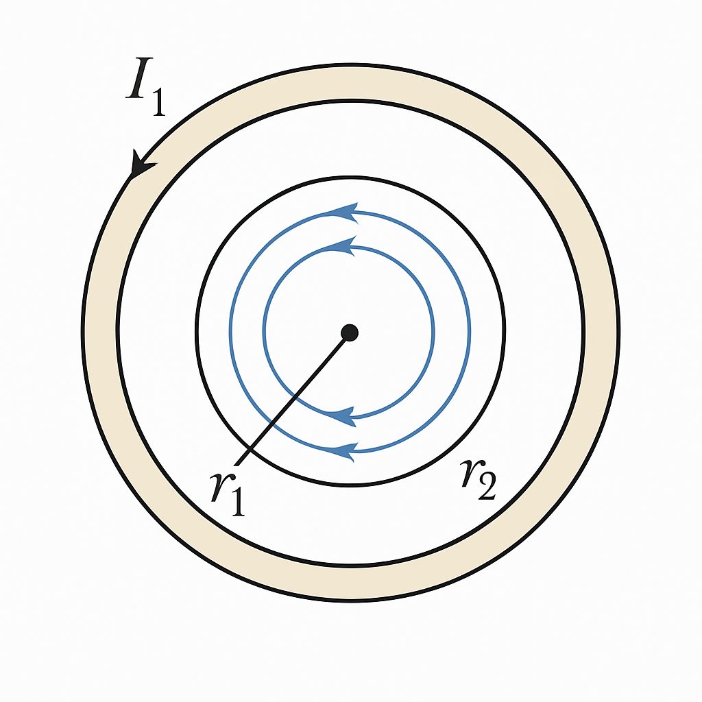 Question diagram