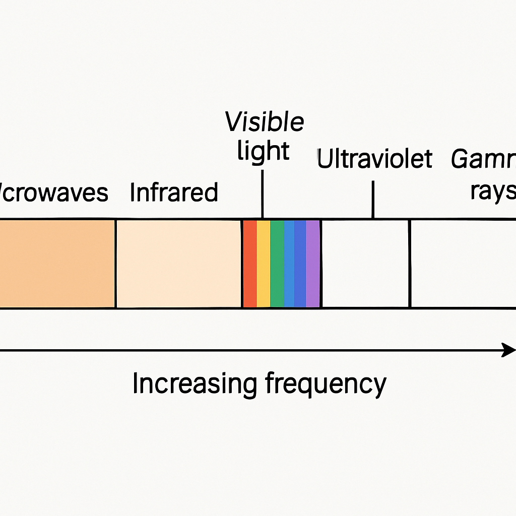 Question diagram