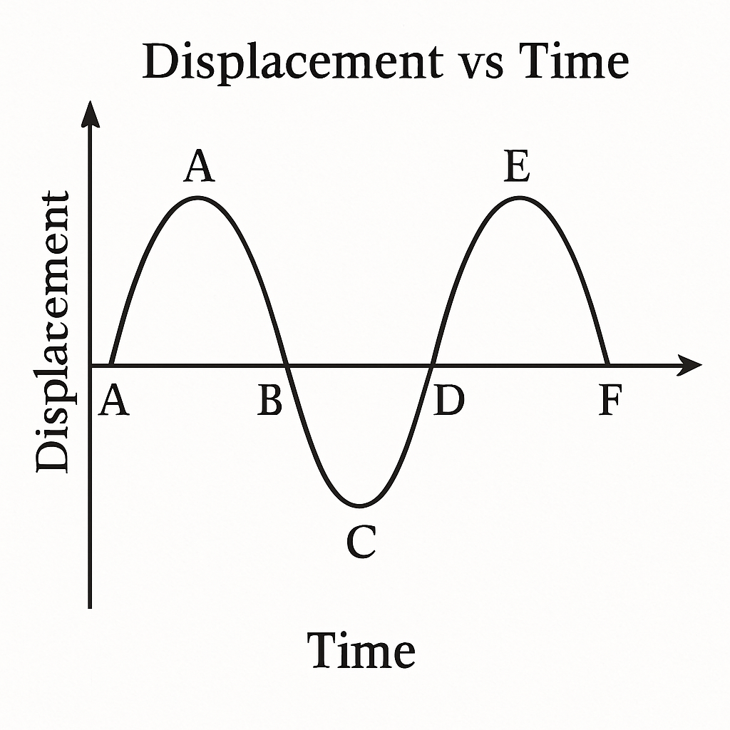 Question diagram