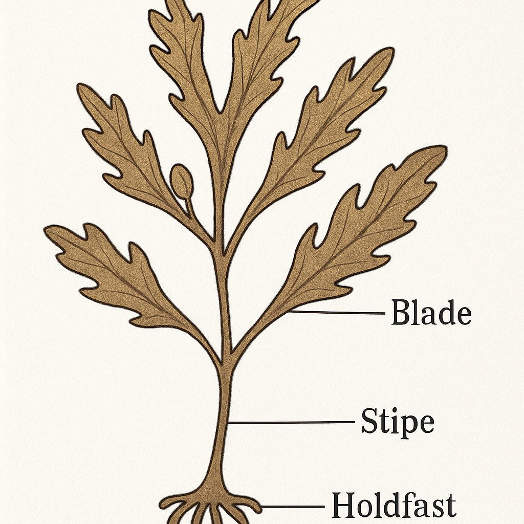 Question diagram