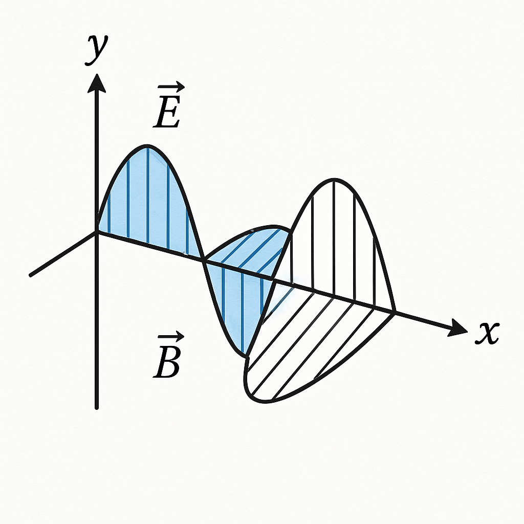 Question diagram