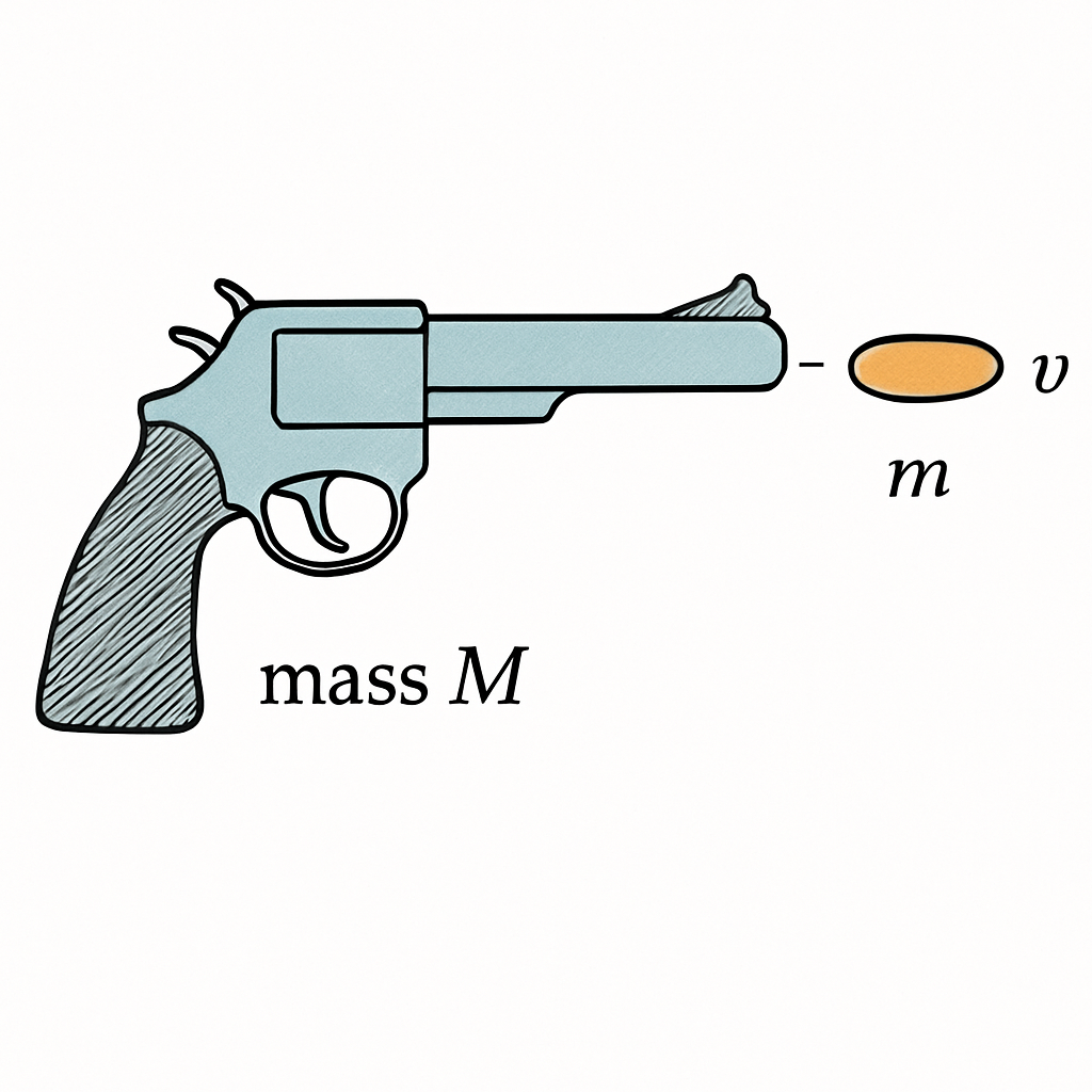 Question diagram