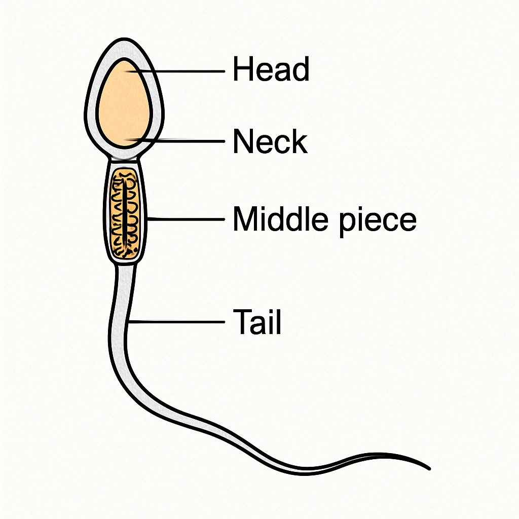 Question diagram