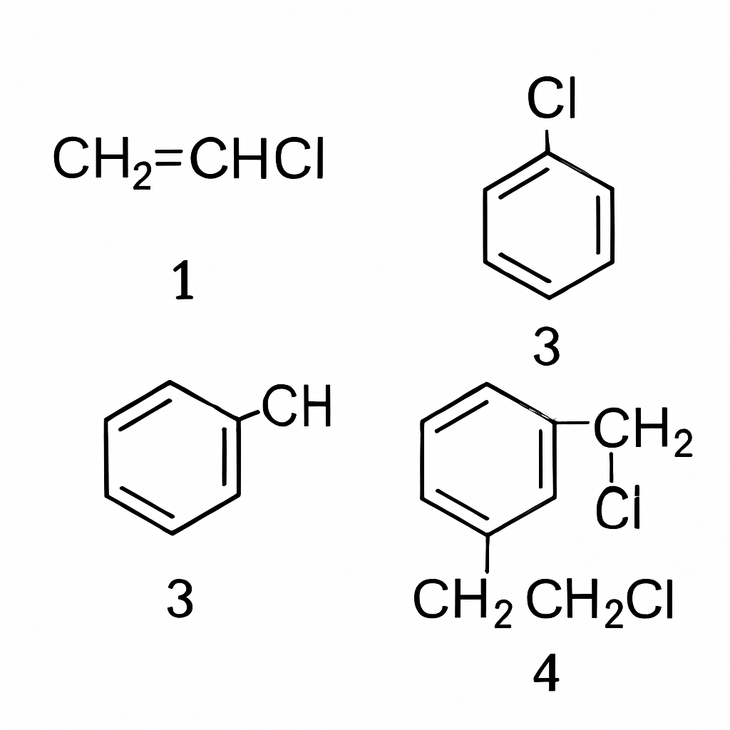 Question diagram