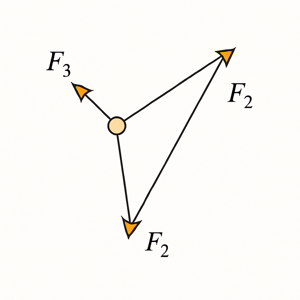 Question diagram
