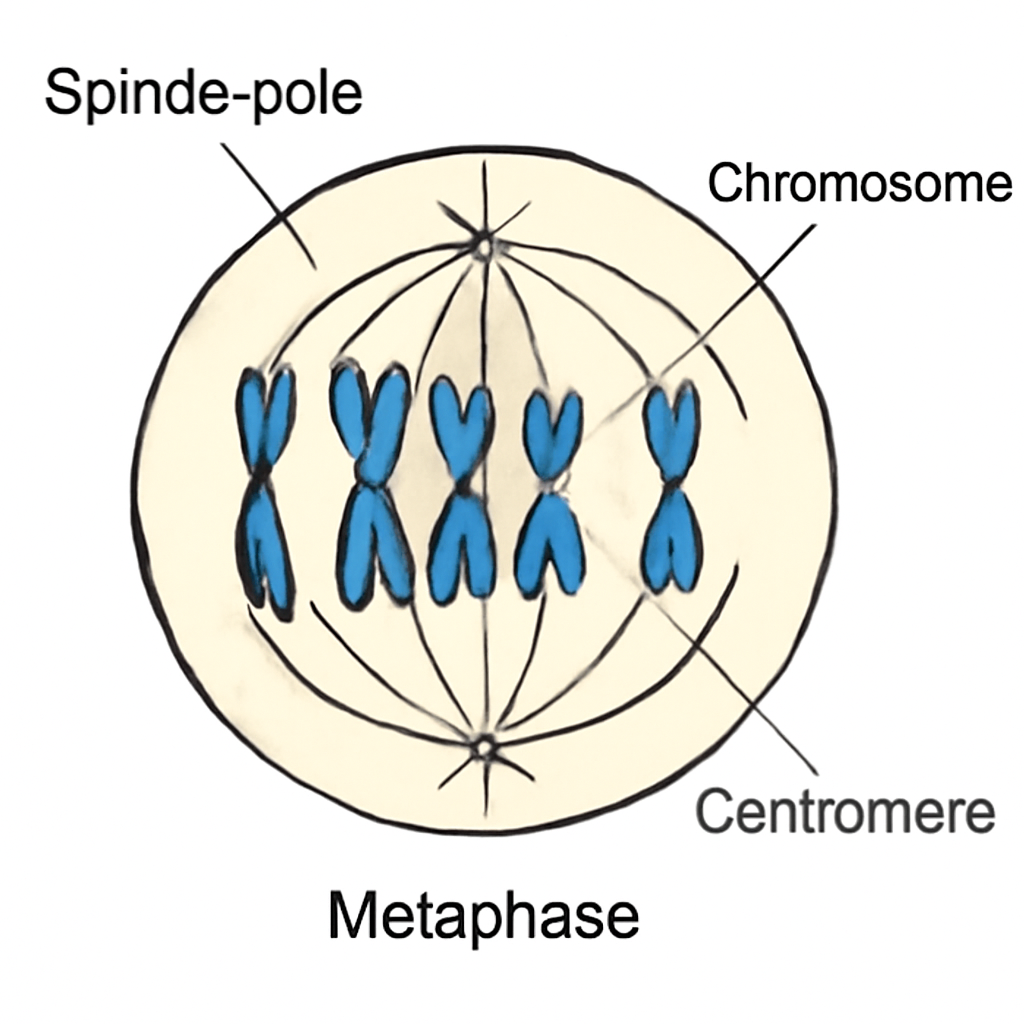 Question diagram