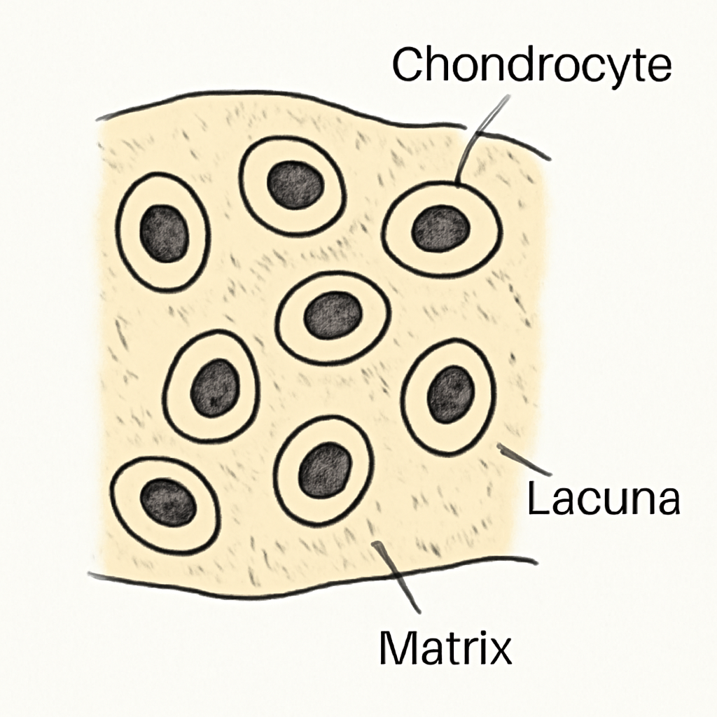 Question diagram