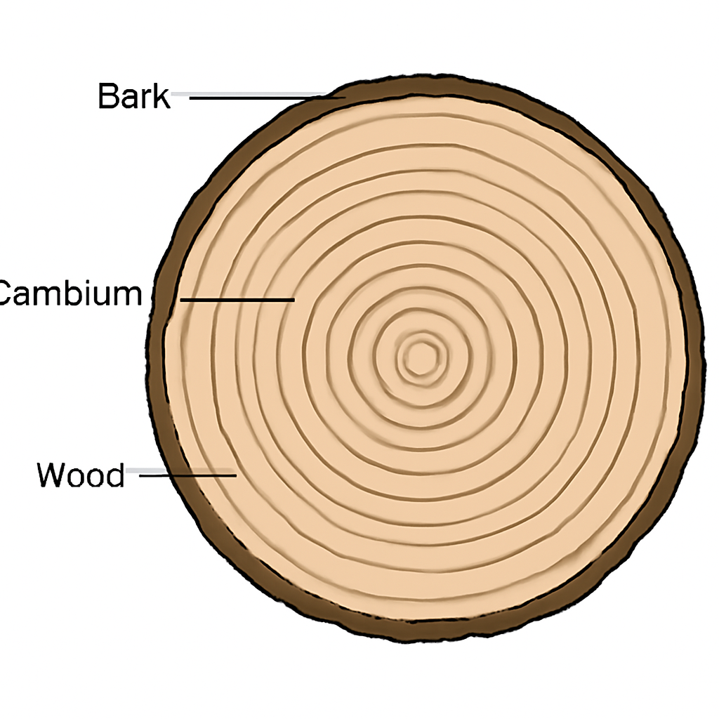 Question diagram