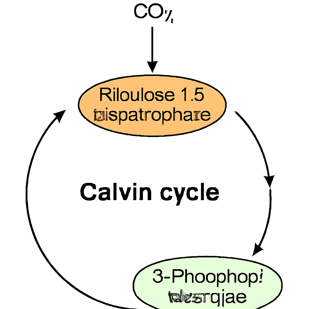 Question diagram