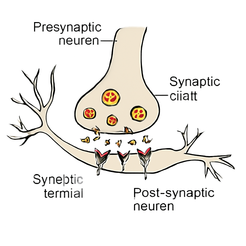 Question diagram