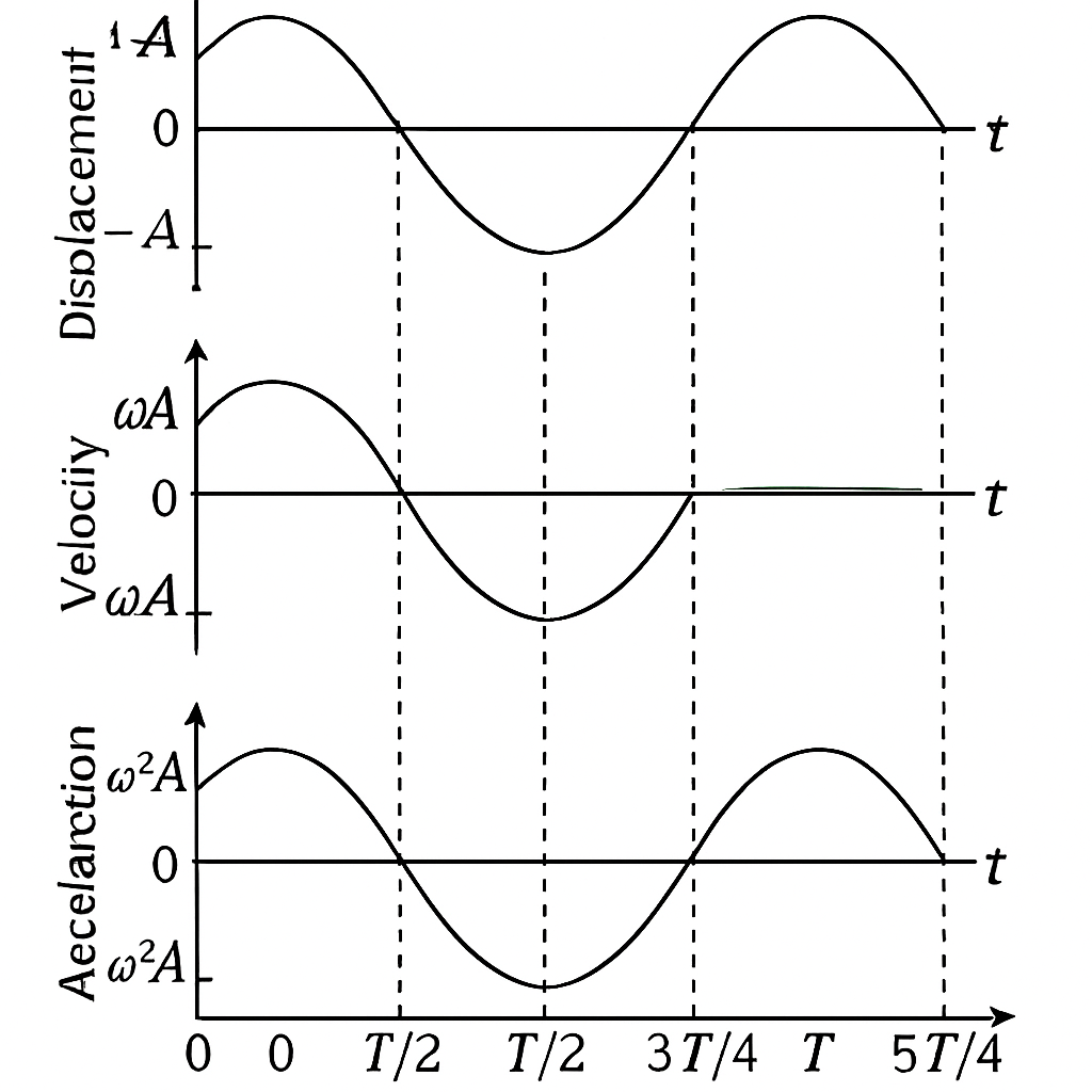 Question diagram