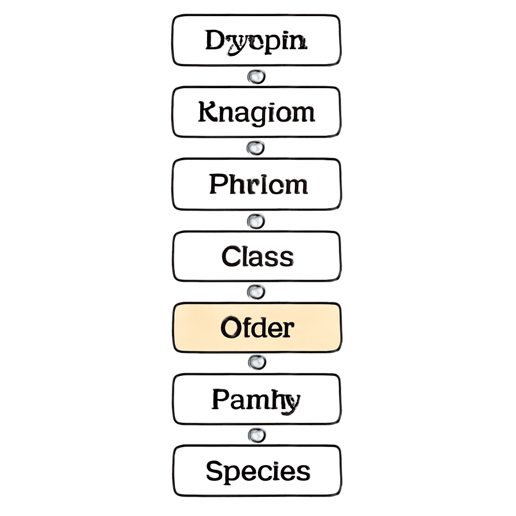 Question diagram
