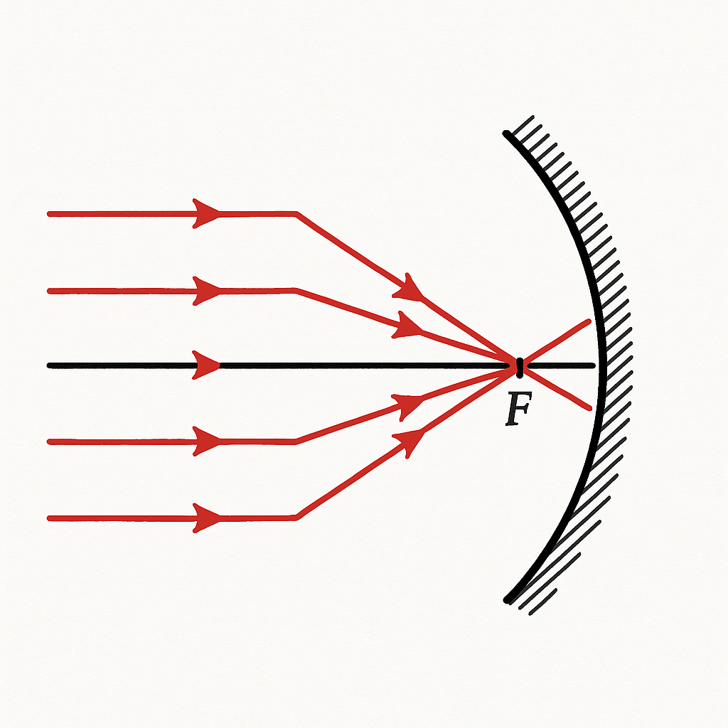 Question diagram