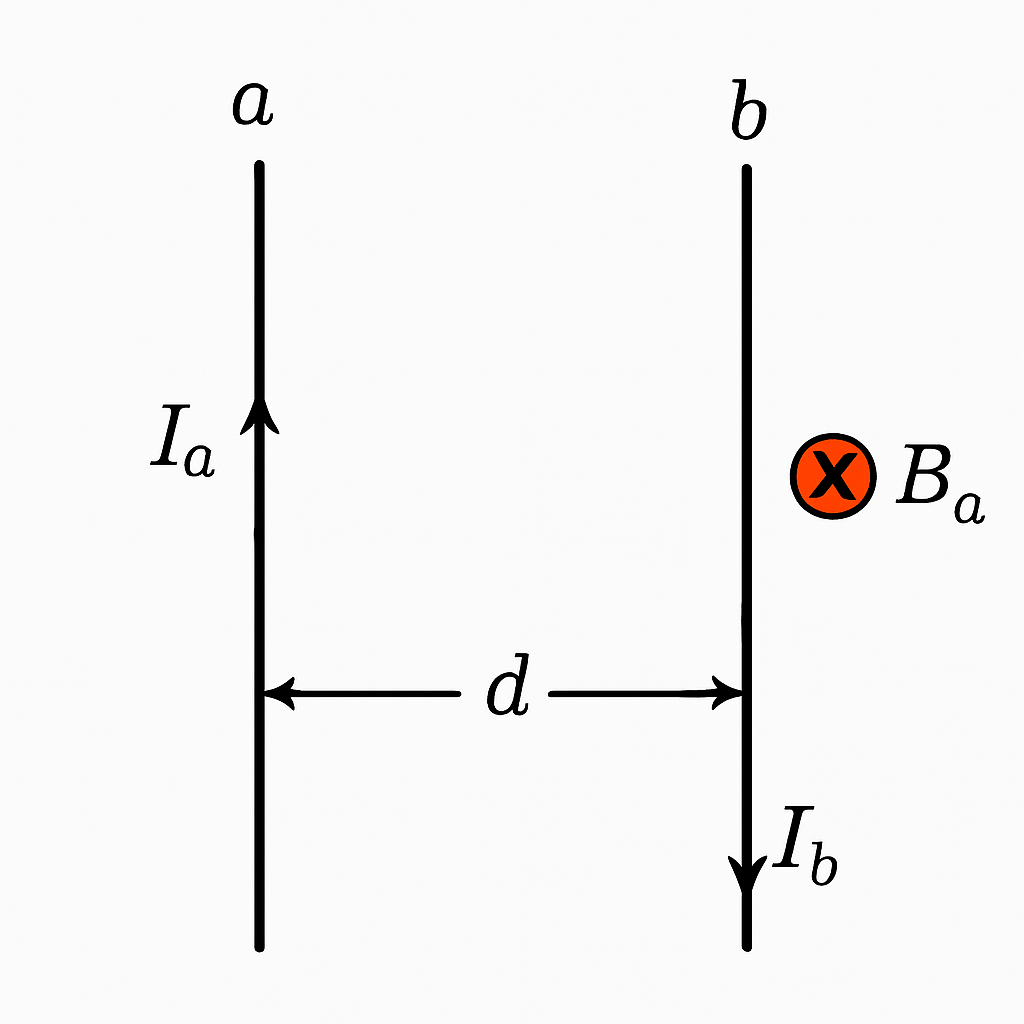 Question diagram