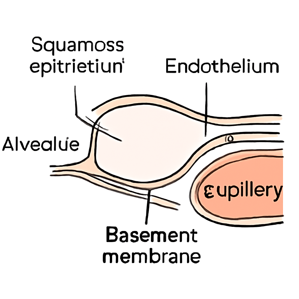 Question diagram