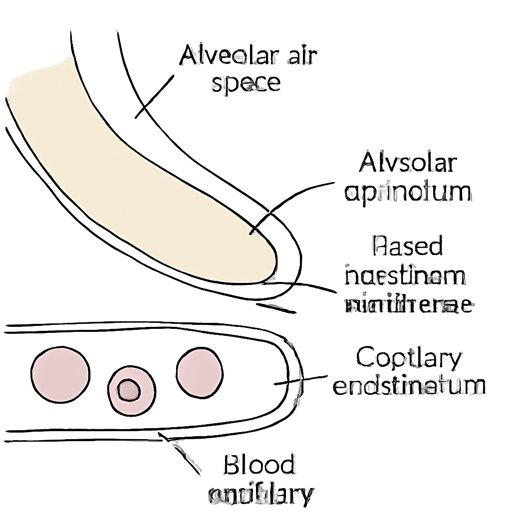 Question diagram