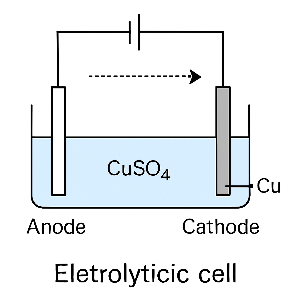 Question diagram