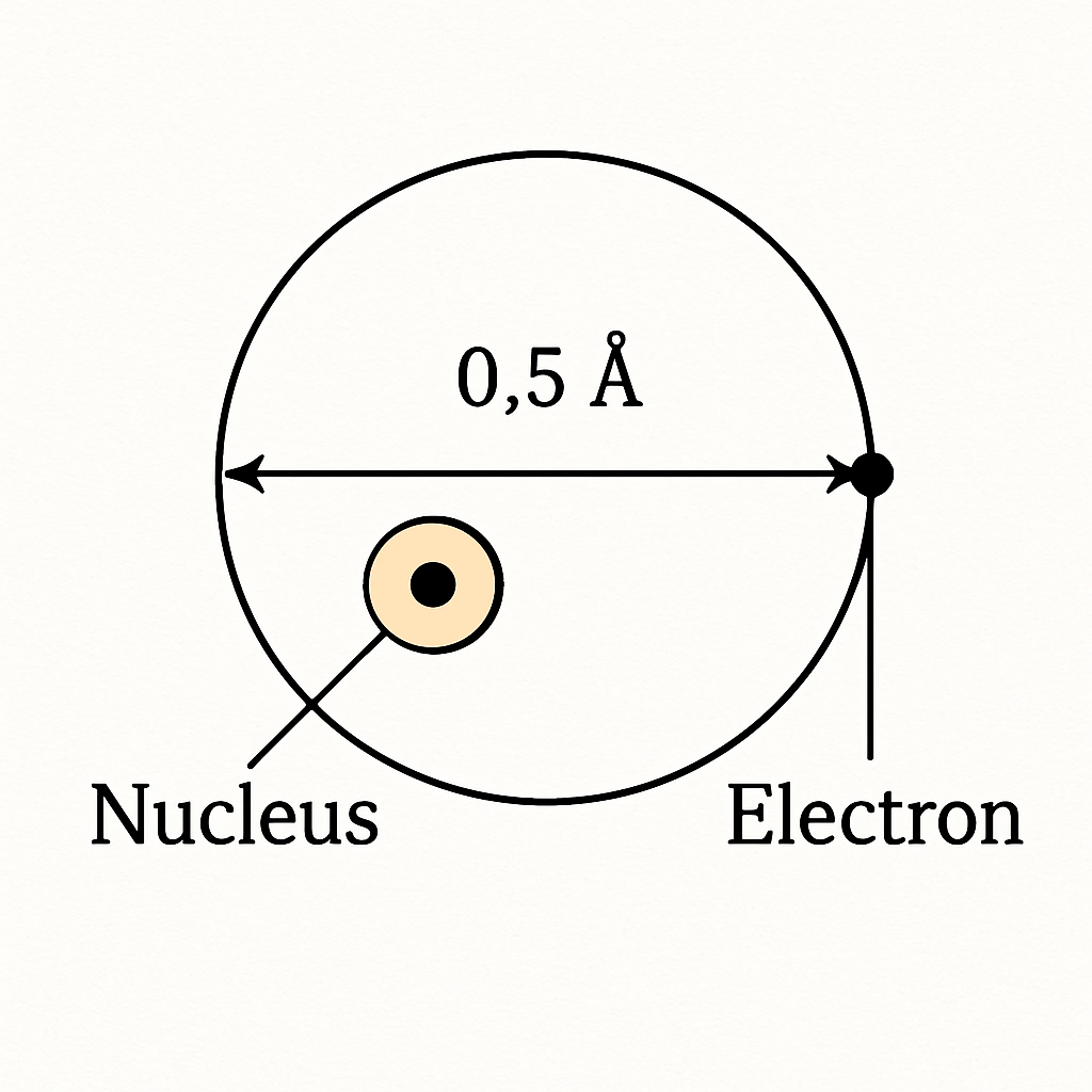 Question diagram